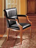 Sillon Piel Santa Fe