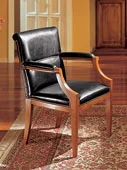 Sillon Piel Santa Fe