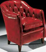 Sillon Piel Sydney