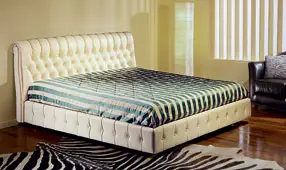 Cama Clasica Emotion