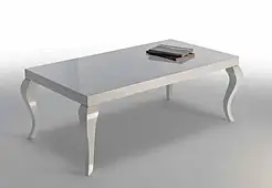 Mesa de Centro Otranto