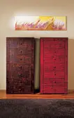 Chiffonier Setti