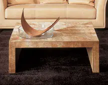 Mesa de Centro Tavo