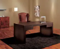Escritorio Scriva
