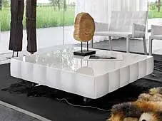 Mesa de Centro Venice