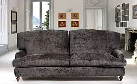 Sofa Vintage Niza