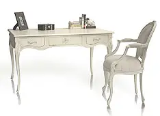 Mesa de Escritorio Lorient