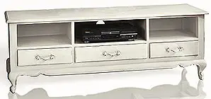 Mueble de Tv Lorient