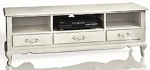 Mueble de Tv Lorient Mueble de Tv Lorient