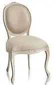 Silla Celine Lorient