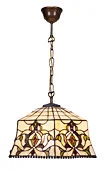 Colgante Hexa Colgante Hexa