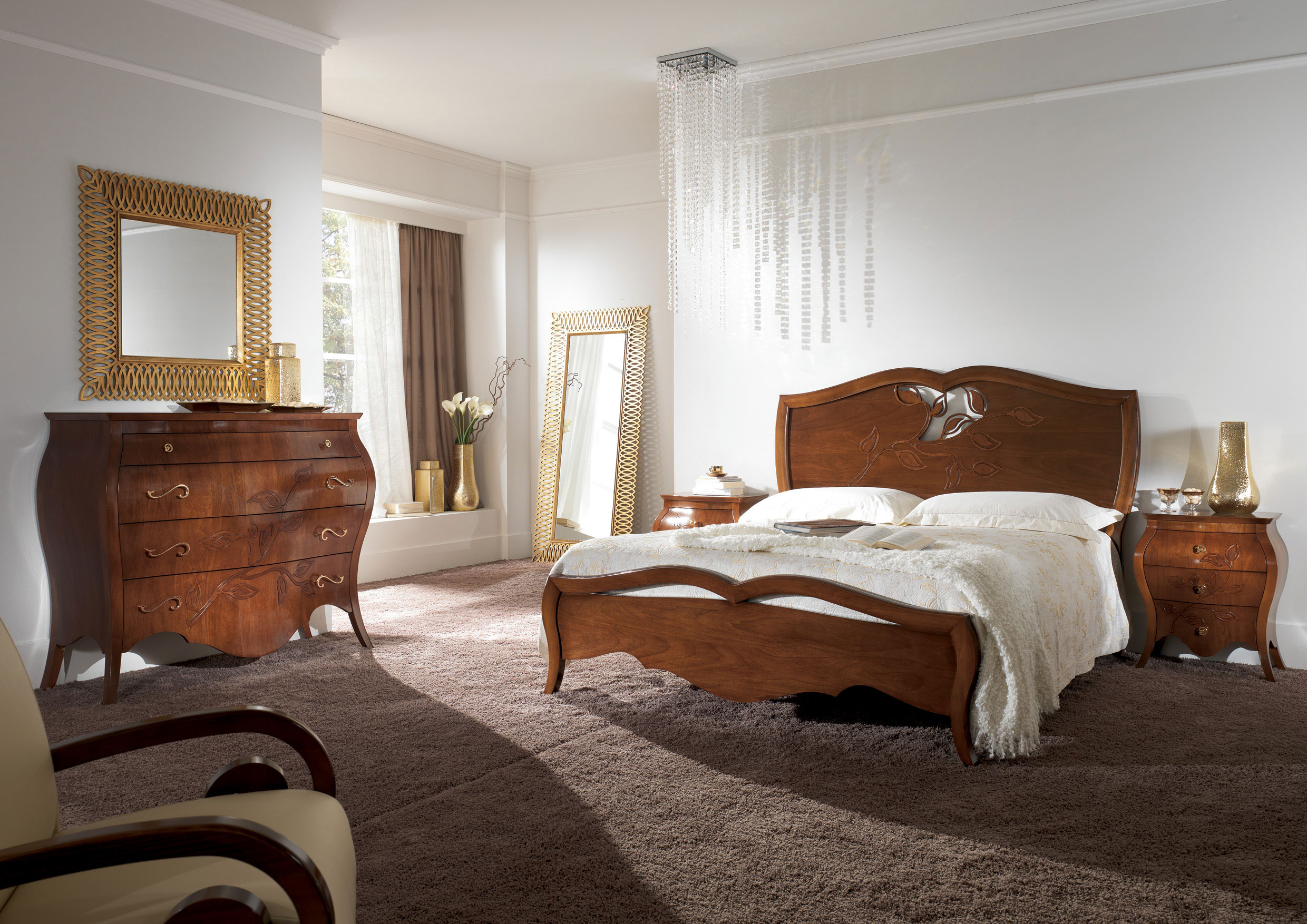 Dormitorio Dreams Lalish