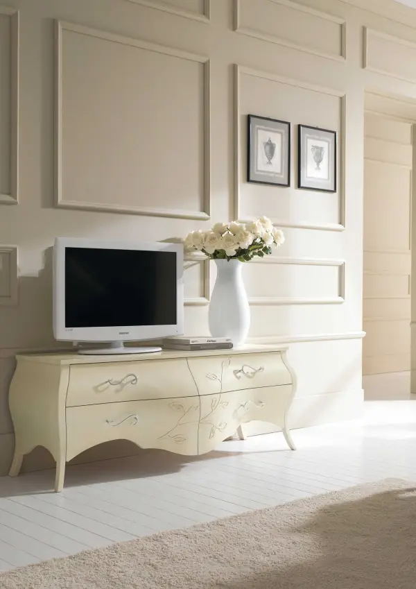 Mueble TV Dreams Atrek