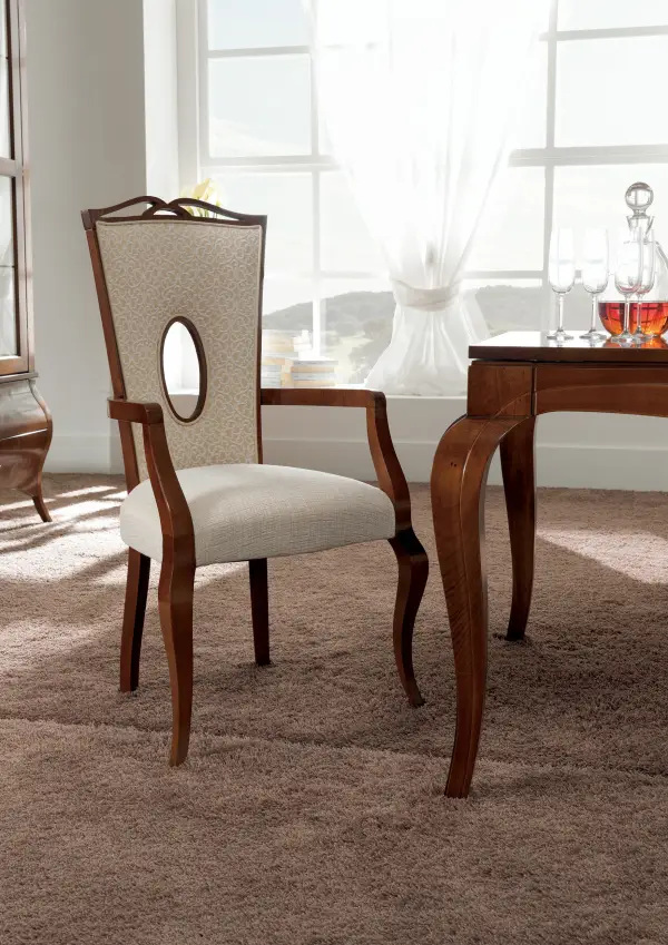Silla Dreams Jule
