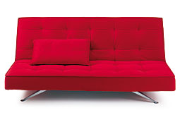 Sofa Moderno Game
