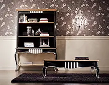 Libreria Valois