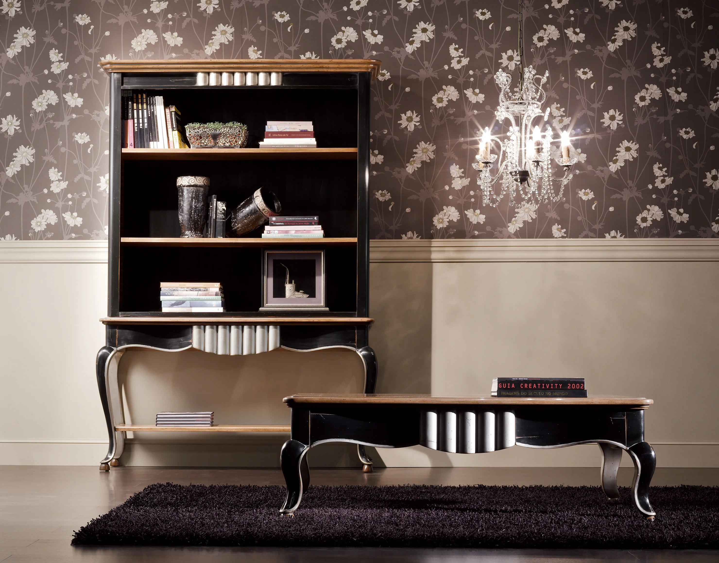 Libreria Valois