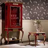 Vitrina Valois