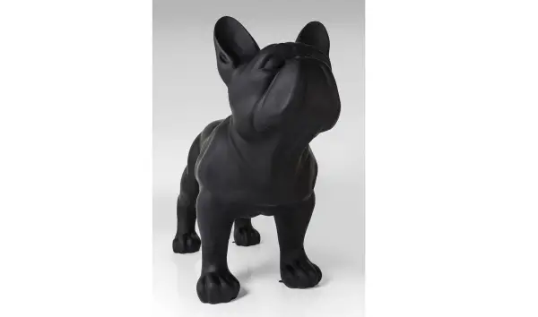 Figura decorativa Toto Teen XL