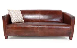 Sofa Zahn