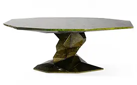 Mesa de Comedor Bonsai