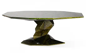 Mesa de Comedor Bonsai Mesa de Comedor Bonsai