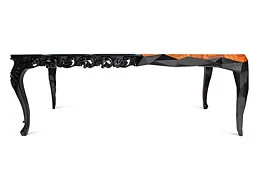 Mesa de Comedor Royal Mesa de Comedor Royal