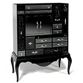 Mueble Bar Mondrian Mueble Bar Mondrian