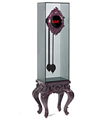 Reloj de Cuco Time