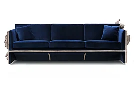 Sofa Versailles Sofa Versailles