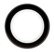 Espejo Ring Espejo Ring