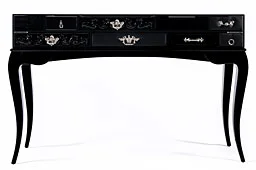 Consola York Consola York