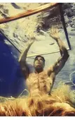 Fotografia Underwater