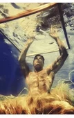 Fotografia Underwater Fotografia Underwater
