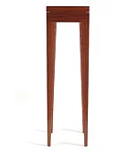 Pedestal Franklin Pedestal Franklin