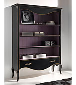 Libreria Carlotta