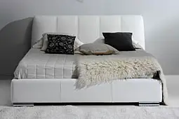 Cama Villamagna
