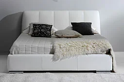 Cama Villamagna Cama Villamagna