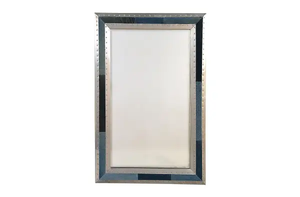 Espejo vintage Narcise