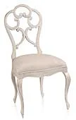 Silla Lorient Galbee Silla Lorient Galbee