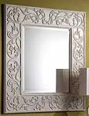 Espejo Lorient Tarentaisse