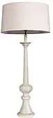 Lampara lorient tub