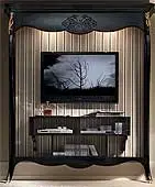 Mueble TV Alto Byblos