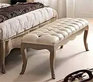 Banqueta Byblos
