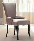 Sillón Byblos