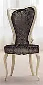 Silla Byblos