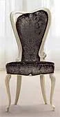 Silla Byblos