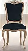 Silla Byblos II