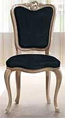 Silla Byblos II Silla Byblos II