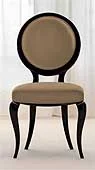 Silla Byblos V Silla Byblos V